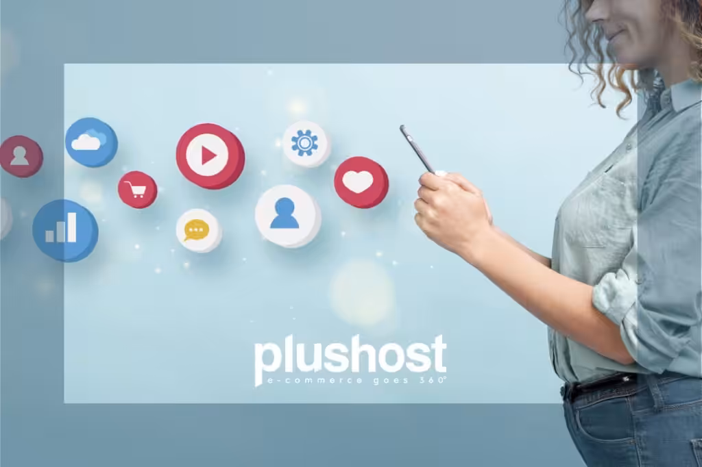 Μεγιστοποιήστε τις πωλήσεις του Ecommerce σας με το εξατομικευμένο μάρκετινγκ 1