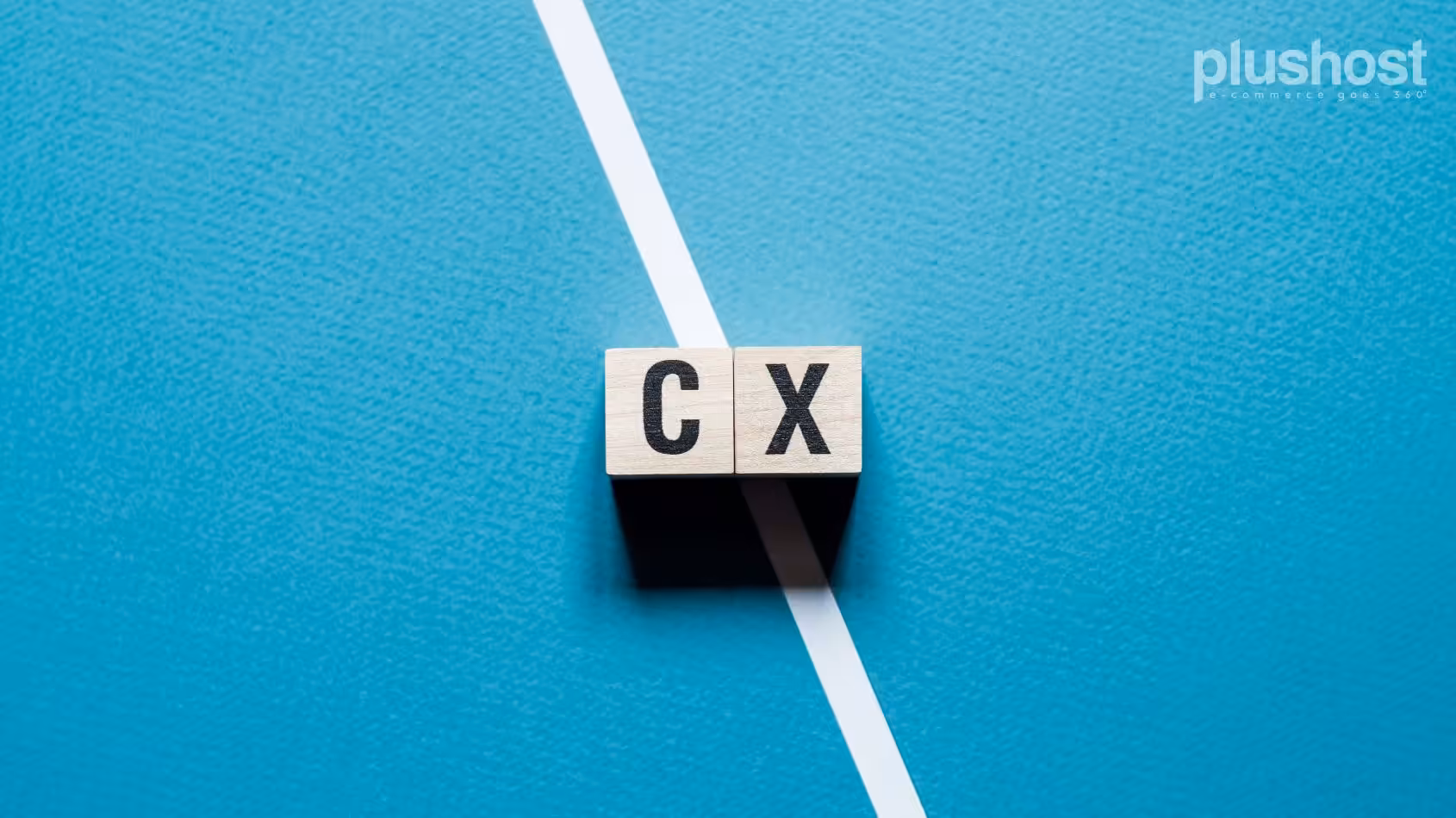 Η επένδυση στο last mile, είναι επένδυση κερδοφορίας 1