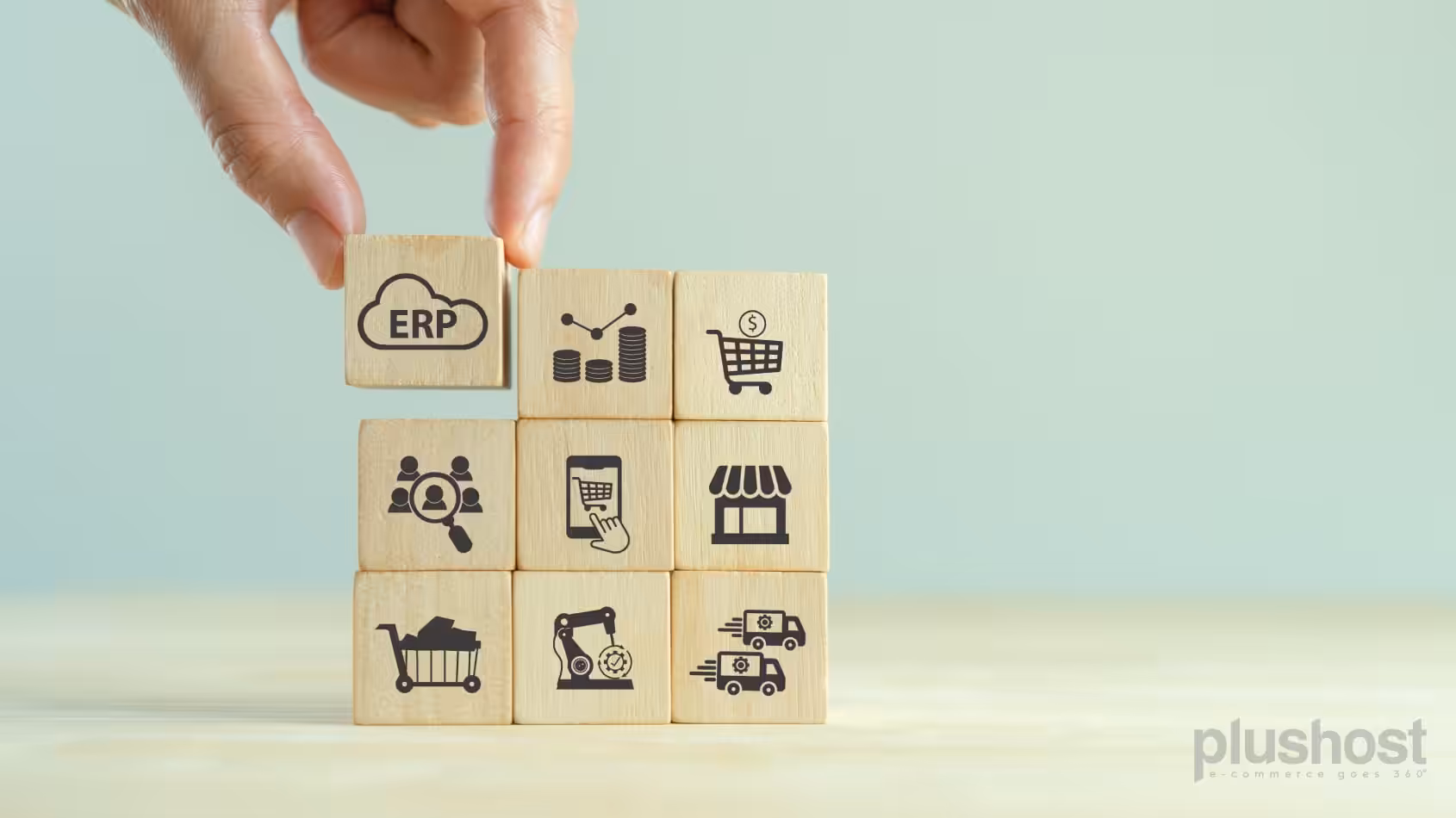 Η επένδυση στο last mile, είναι επένδυση κερδοφορίας 4