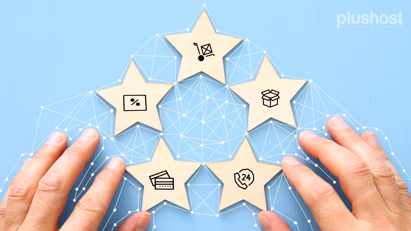 Η επένδυση στο last mile, είναι επένδυση κερδοφορίας 3