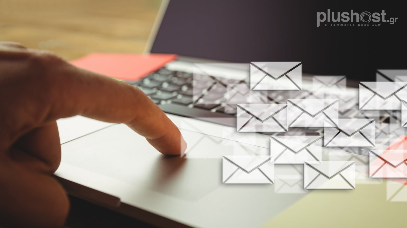 10 Ενέργειες για Αύξηση των Πωλήσεων του Eshop την περίοδο των γιορτών 1