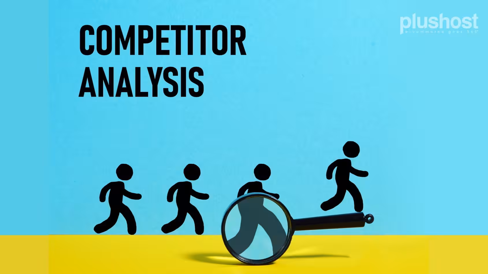 Ο καλύτερος έμπορος είναι αυτός που έχει το ΣΧΕΔΙΟ να φτάσει στα ΚΕΡΔΗ. Εσύ! 1