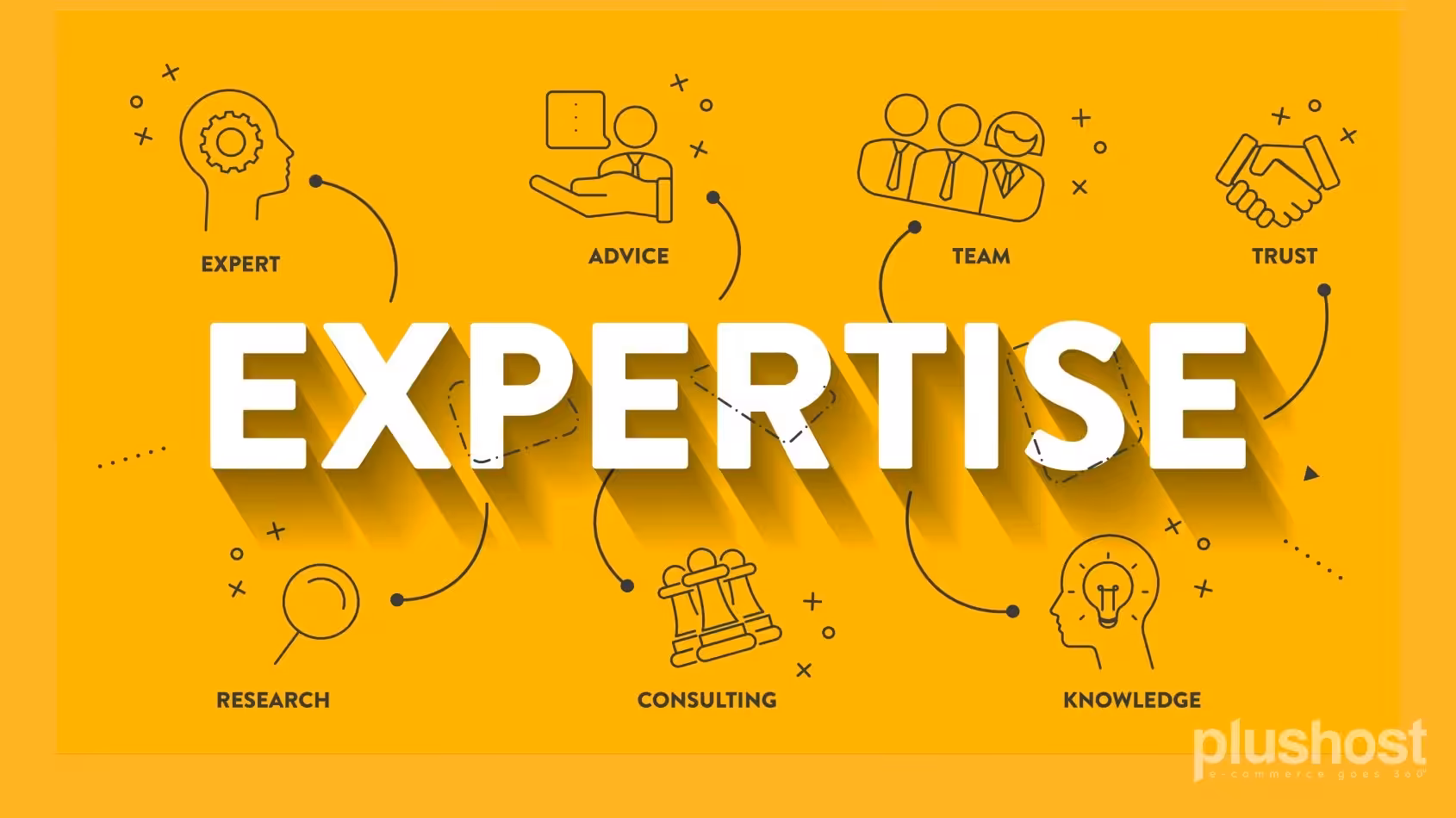 Ο καλύτερος έμπορος είναι αυτός που έχει το ΣΧΕΔΙΟ να φτάσει στα ΚΕΡΔΗ. Εσύ! 2