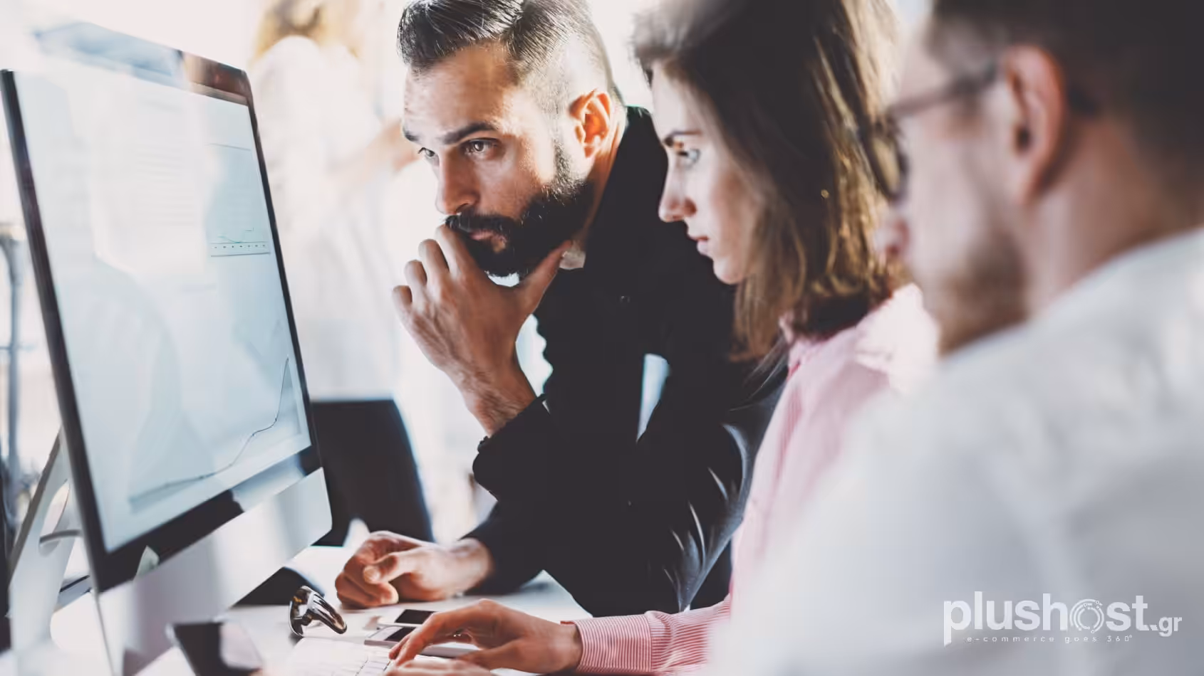 Growth Hacking: Για άλλους κάτι νέο, για εμάς η ιστορία μας εδώ και 25 χρόνια 1