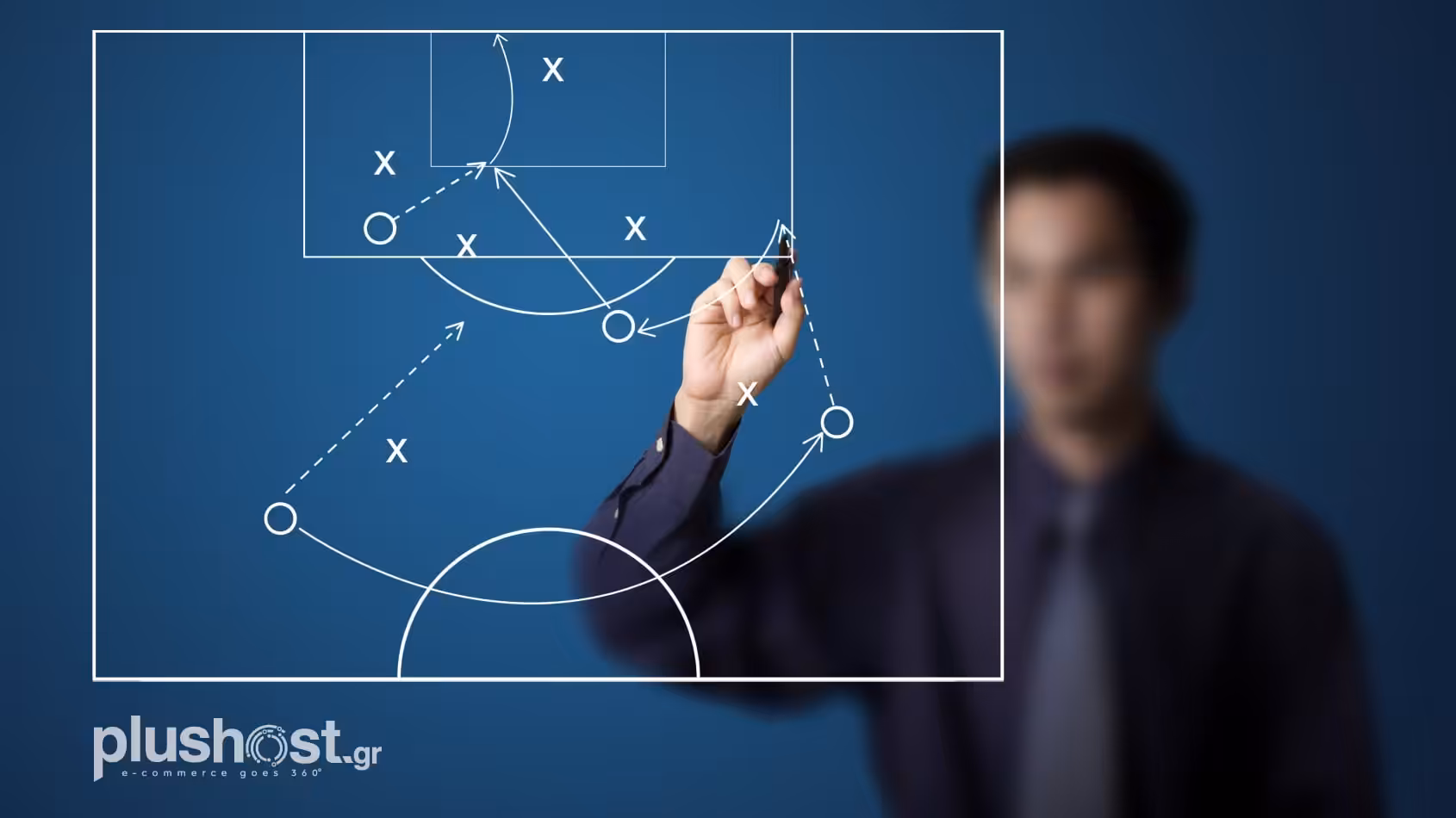 Growth Hacking: Για άλλους κάτι νέο, για εμάς η ιστορία μας εδώ και 25 χρόνια 2