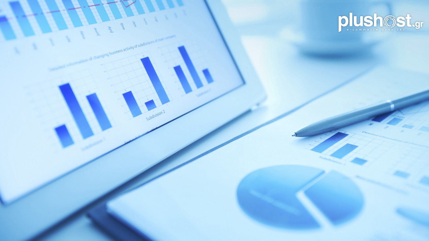 Βελτιστοποίηση Conversion Rate 2