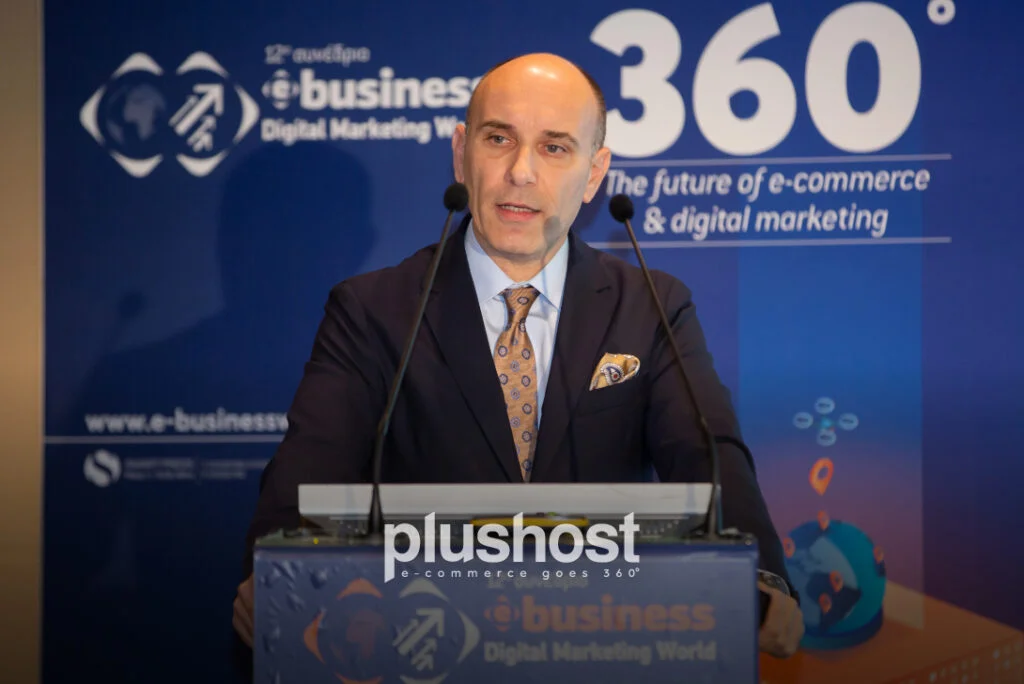 Δες πώς θα σταματήσεις να χάνεις χρήματα από το e-shop σου 64