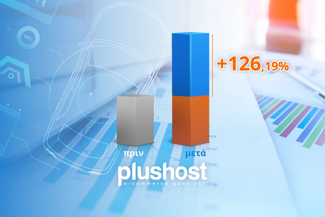 Πώς το Pancarshop.gr αύξησε τον τζίρο του 126% και κατέκτησε την online αγορά των car accessories 4