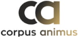 Corpusanimus.gr 3