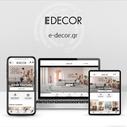 e-decor.gr 2