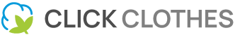 Clickclothes.gr 3