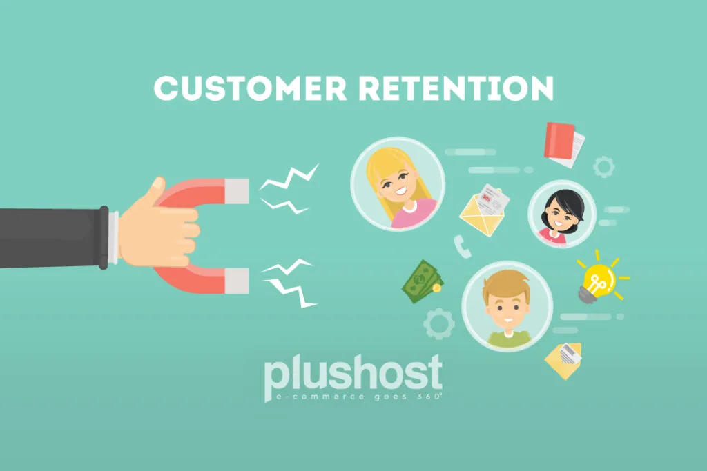 Πώς να μετατρέψετε περιστασιακούς επισκέπτες σε επαναλαμβανόμενους πελάτες στο e-shop σας 40