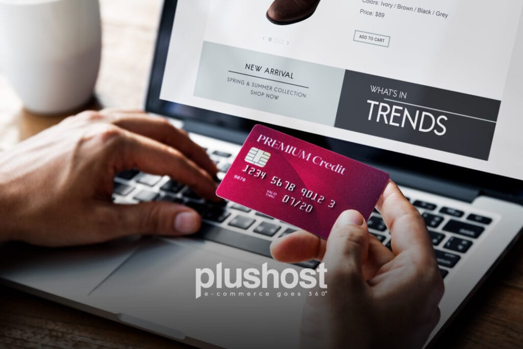 Πώς να βελτιστοποιήσετε το checkout process για περισσότερες πωλήσεις στο e-shop σας 1