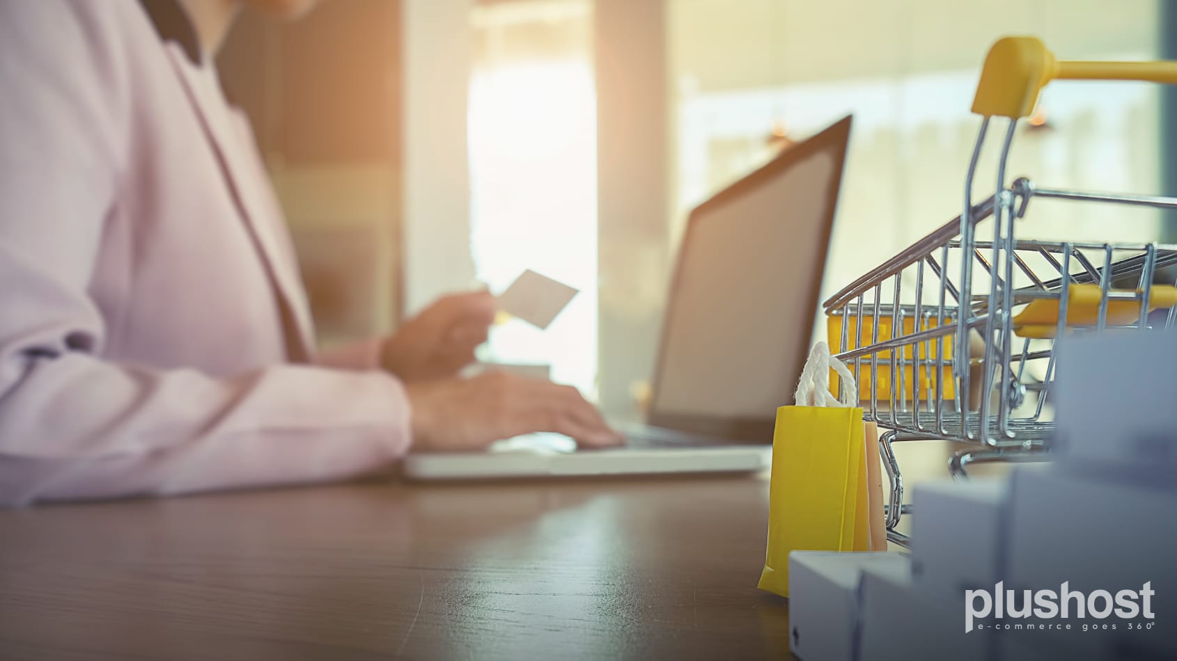 Πώς να βελτιστοποιήσετε το checkout process για περισσότερες πωλήσεις στο e-shop σας 7