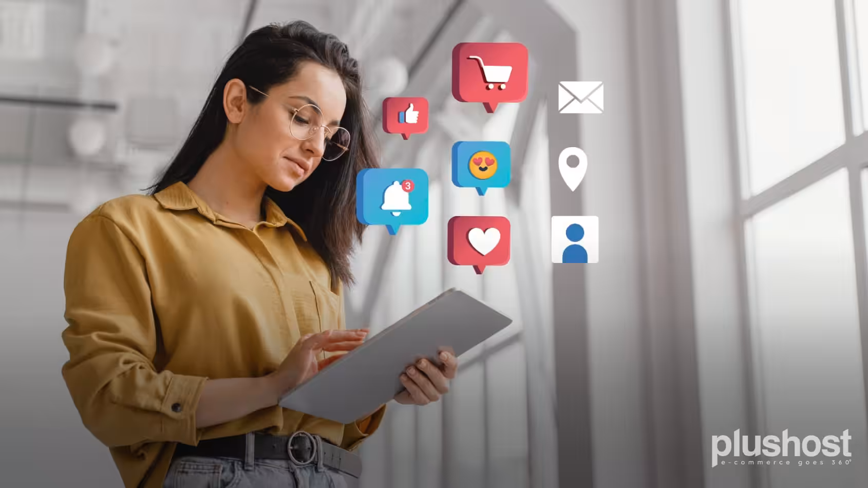 Digital Marketing για e-commerce 2