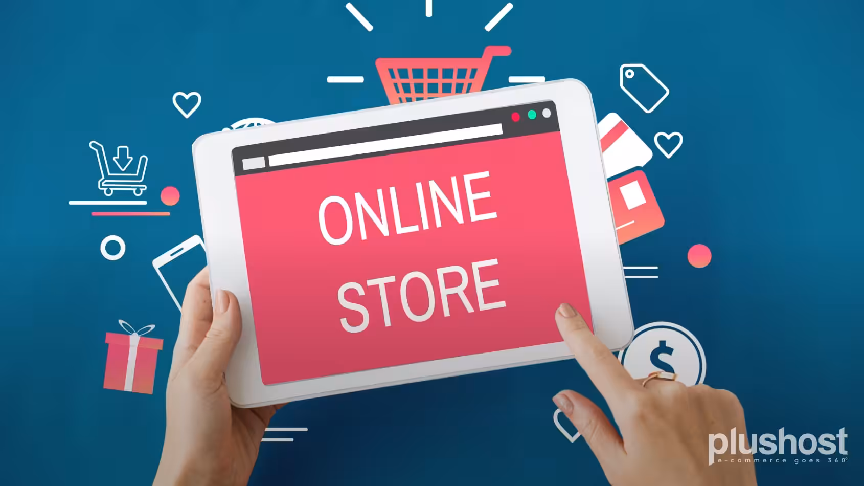 Digital Marketing για e-commerce 3