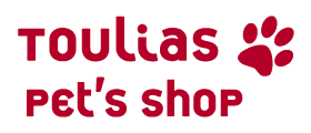 Toulias-petshop.gr 3