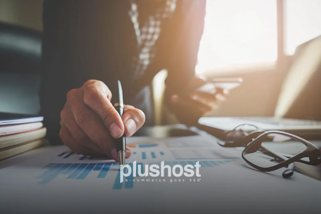 Πώς να ξεκινήσετε ένα e-commerce project 27