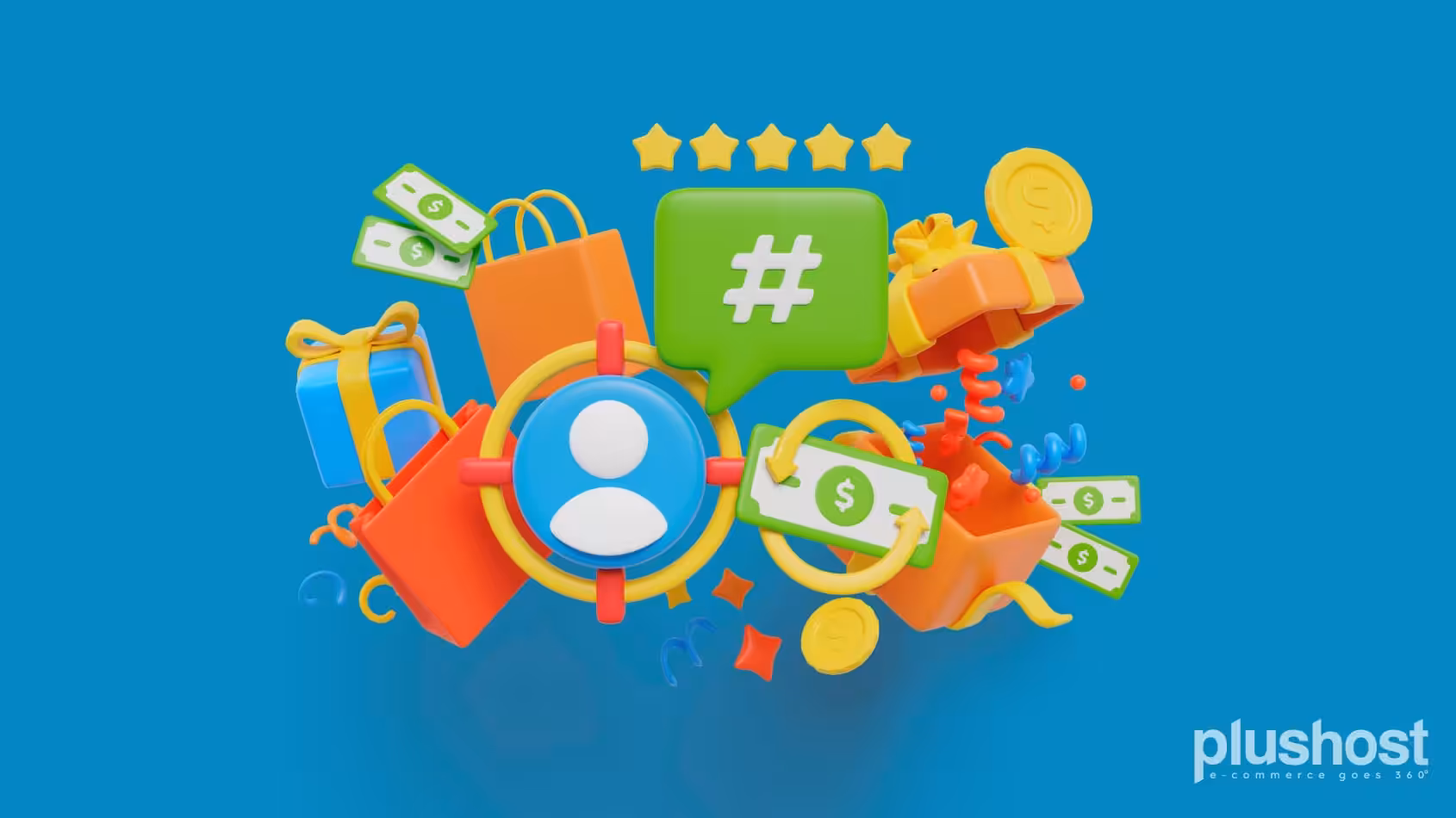 Social proof backfire: Το λάθος μάρκετινγκ που σας κοστίζει μετατροπές 2