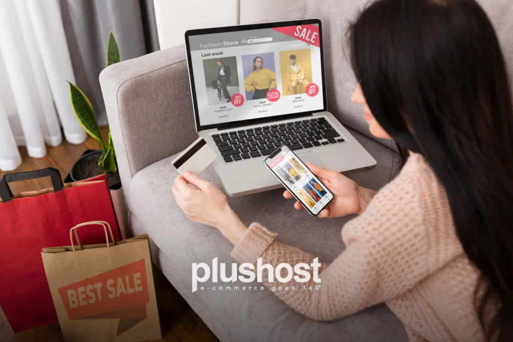 Από πωλήσεις σε κέρδη: Ο οδηγός για πραγματικά κερδοφόρα e-shops 16