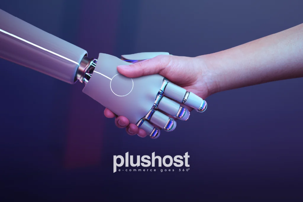 AI και Machine Learning: Η επόμενη μεγάλη αλλαγή στην εμπειρία του χρήστη 16
