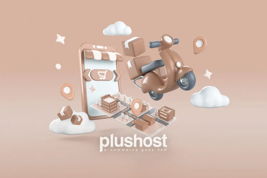 Η αλήθεια για τα Marketplaces: Πώς να μειώσεις τις προμήθειες και να αυξήσεις τα κέρδη 11