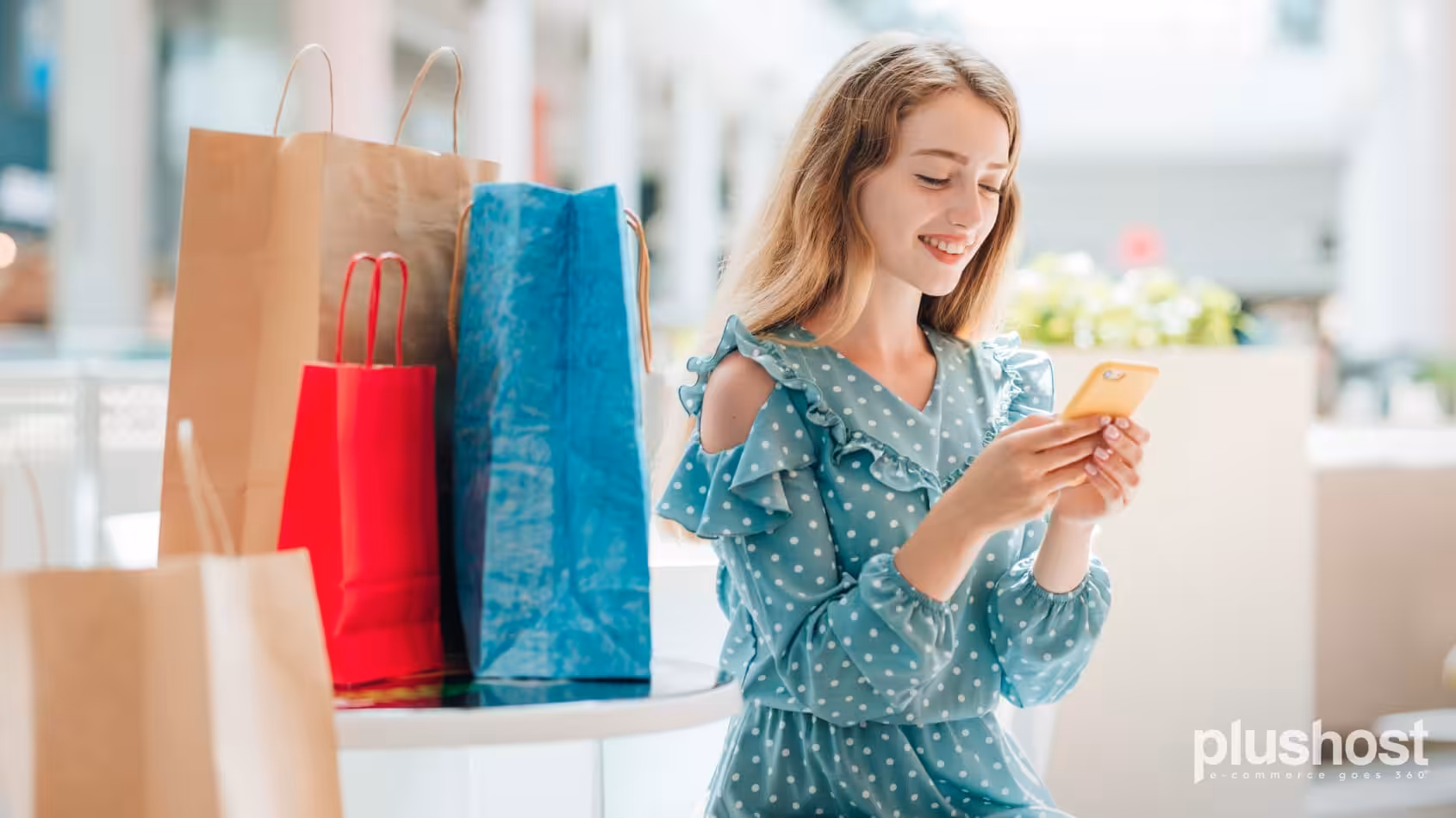 Η αλήθεια για τα Marketplaces: Πώς να μειώσεις τις προμήθειες και να αυξήσεις τα κέρδη 1