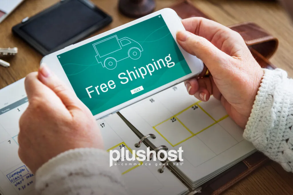 Δωρεάν μεταφορικά & Bundles: Αύξησε το AOV χωρίς να χάνεις κέρδη 2