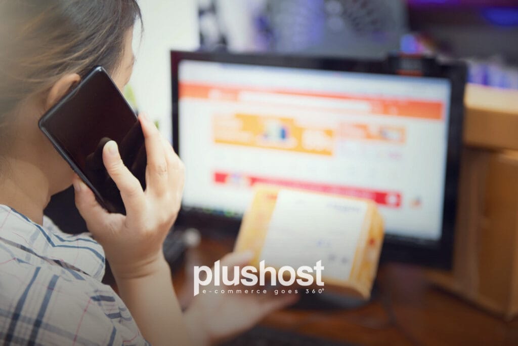 Dropshipping: Πλεονεκτήματα και Μειονεκτήματα 7