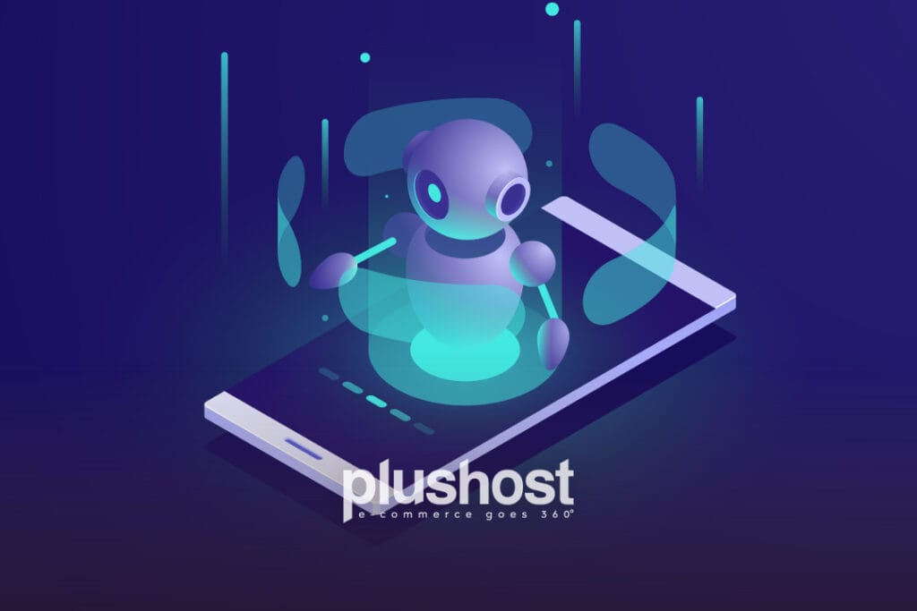 Chatbots: Πώς βοηθούν τις ελληνικές επιχειρήσεις να βελτιώσουν την επικοινωνία 3