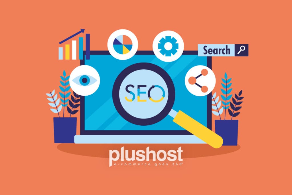 SEO για e-shop: Ο πλήρης οδηγός που φέρνει επισκεψιμότητα και πωλήσεις 1