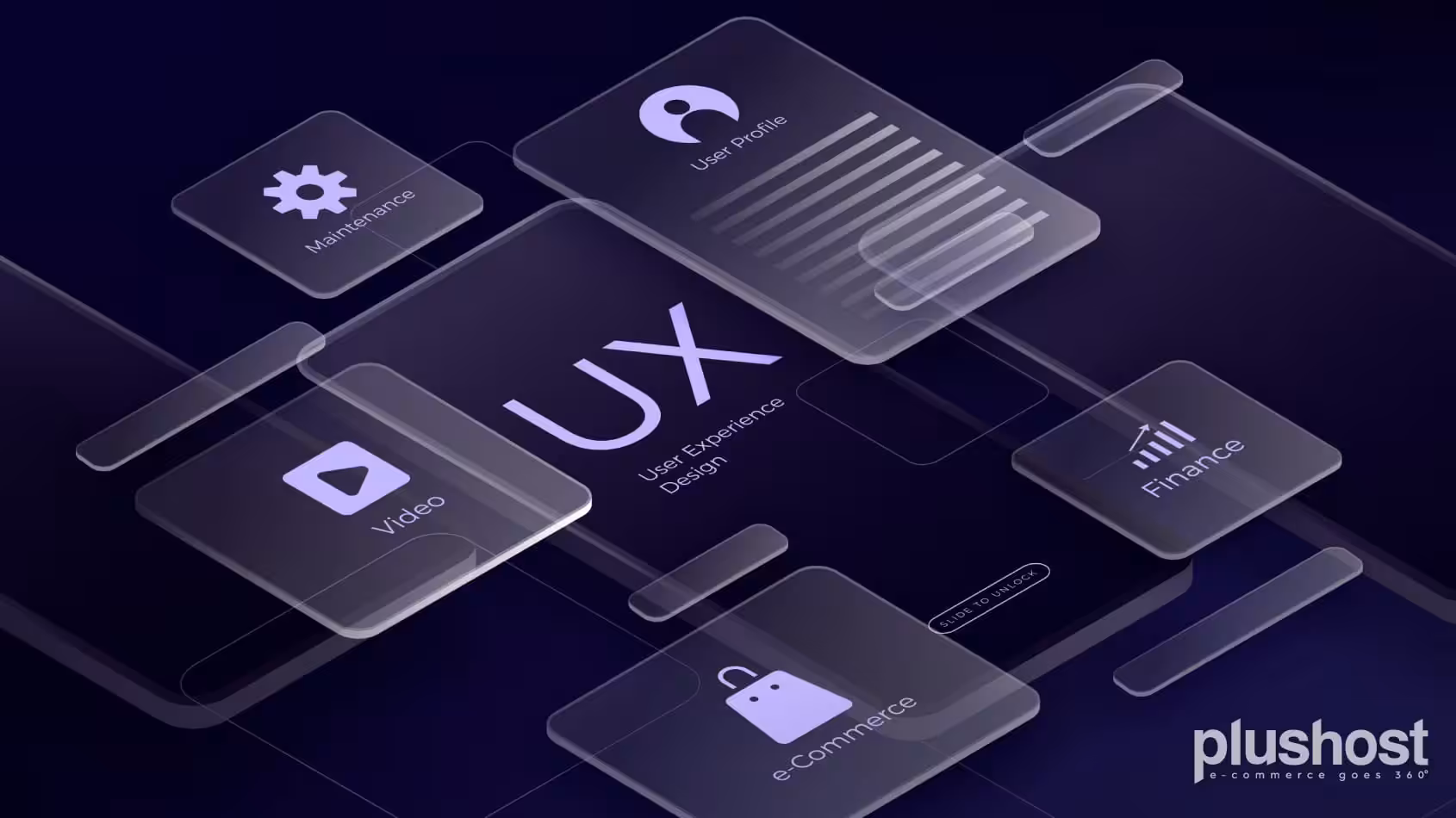 Γιατί το UX/UI είναι ο πιο σημαντικός παράγοντας επιτυχίας στο ηλεκτρονικό εμπόριο 2