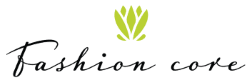 Fashioncore.gr 3