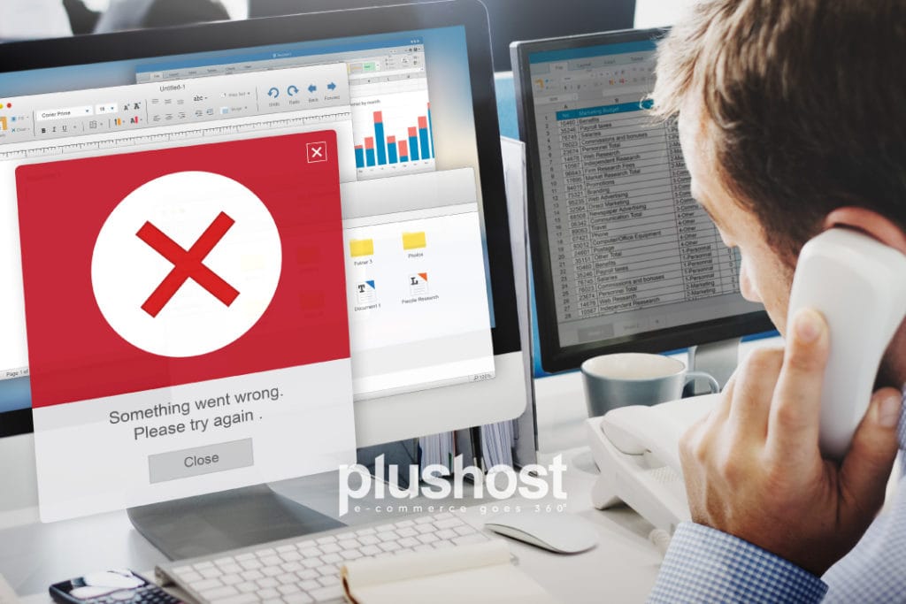 Λάθη στην κατασκευή eShop: Πώς να τα αποφύγετε αποτελεσματικά 4