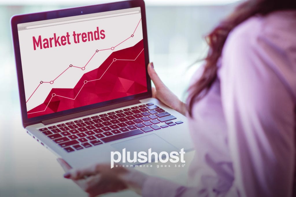 Το μέλλον του ελληνικού e-Commerce: Προβλέψεις για το 2026 1