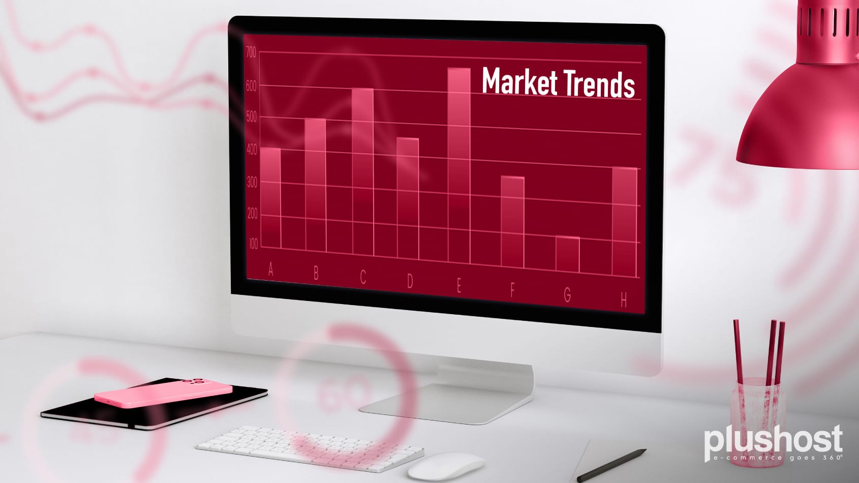 Το μέλλον του ελληνικού e-Commerce: Προβλέψεις για το 2026 5