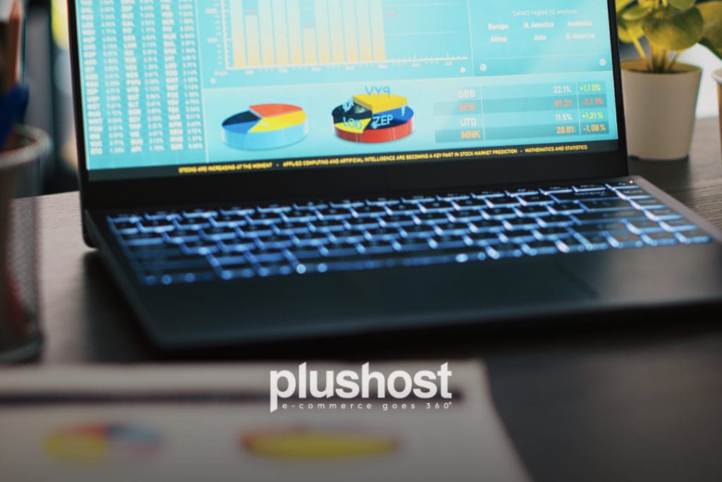 Dynamic Pricing: Πώς η τεχνητή νοημοσύνη καθορίζει την τιμή 1