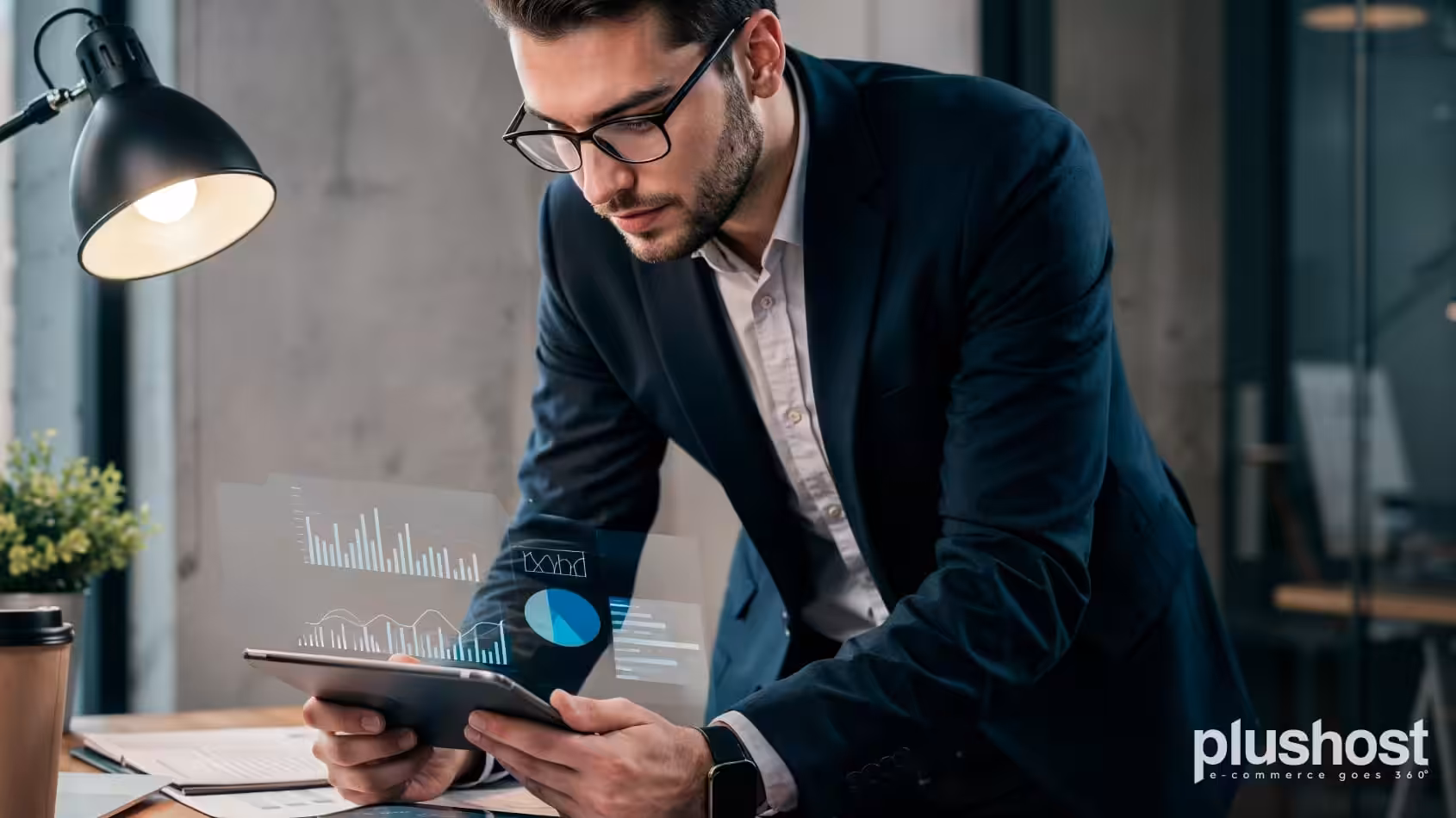 Το eCommerce δεν είναι Μάρκετινγκ ή Τεχνολογία. Η διαχωριστική γραμμή που ξέρεις έχει πεθάνει 1