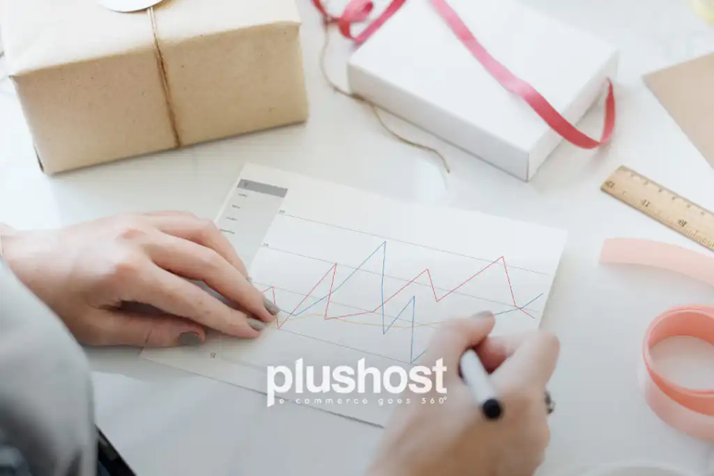 Το κρυφό KPI που τρώει το 30% των κερδών του e-shop σου 1