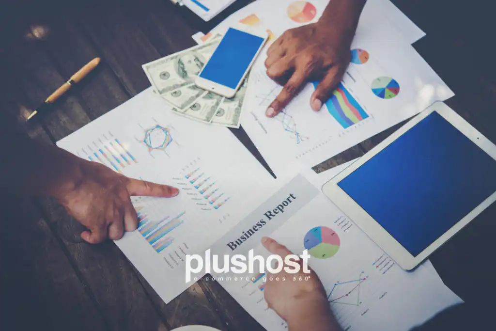 Unit Economics στο eCommerce: Ο Μόνος Δρόμος για Πραγματικά Κέρδη στο eShop σου 1