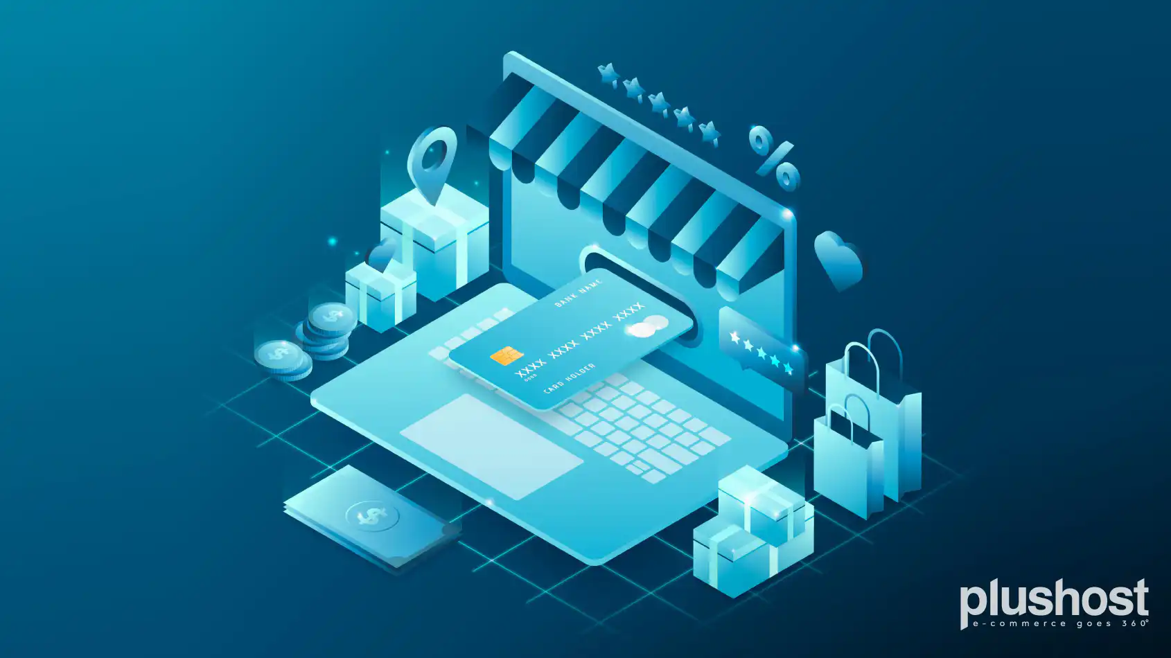 B2B e-Commerce: Η Αυτοματοποίηση της Χονδρικής 1