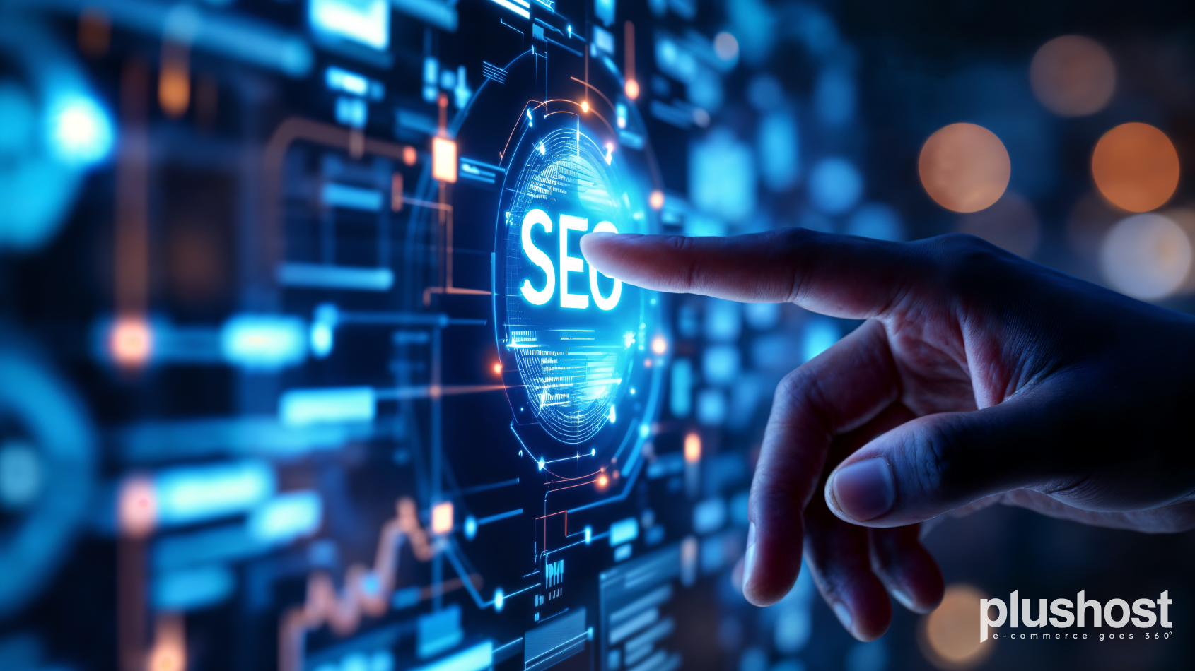 GEO: Πώς να μην εξαφανιστείς από τις AI Απαντήσεις της Google 1