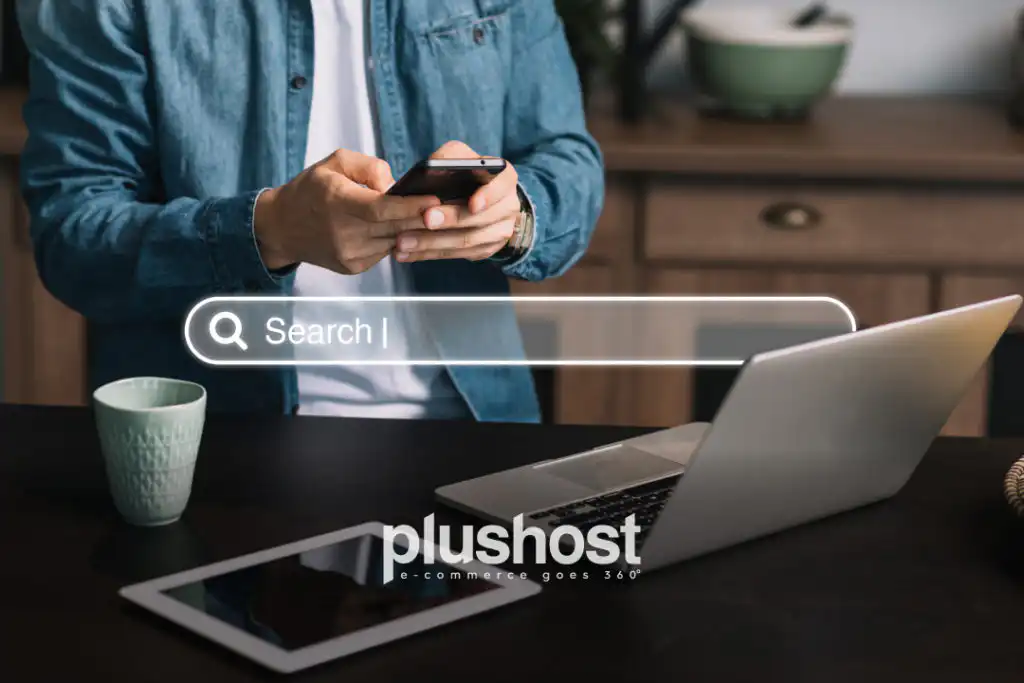 Αναζήτηση στο e-shop: Γιατί ο πελάτης δεν Βρίσκει το προϊόν 3