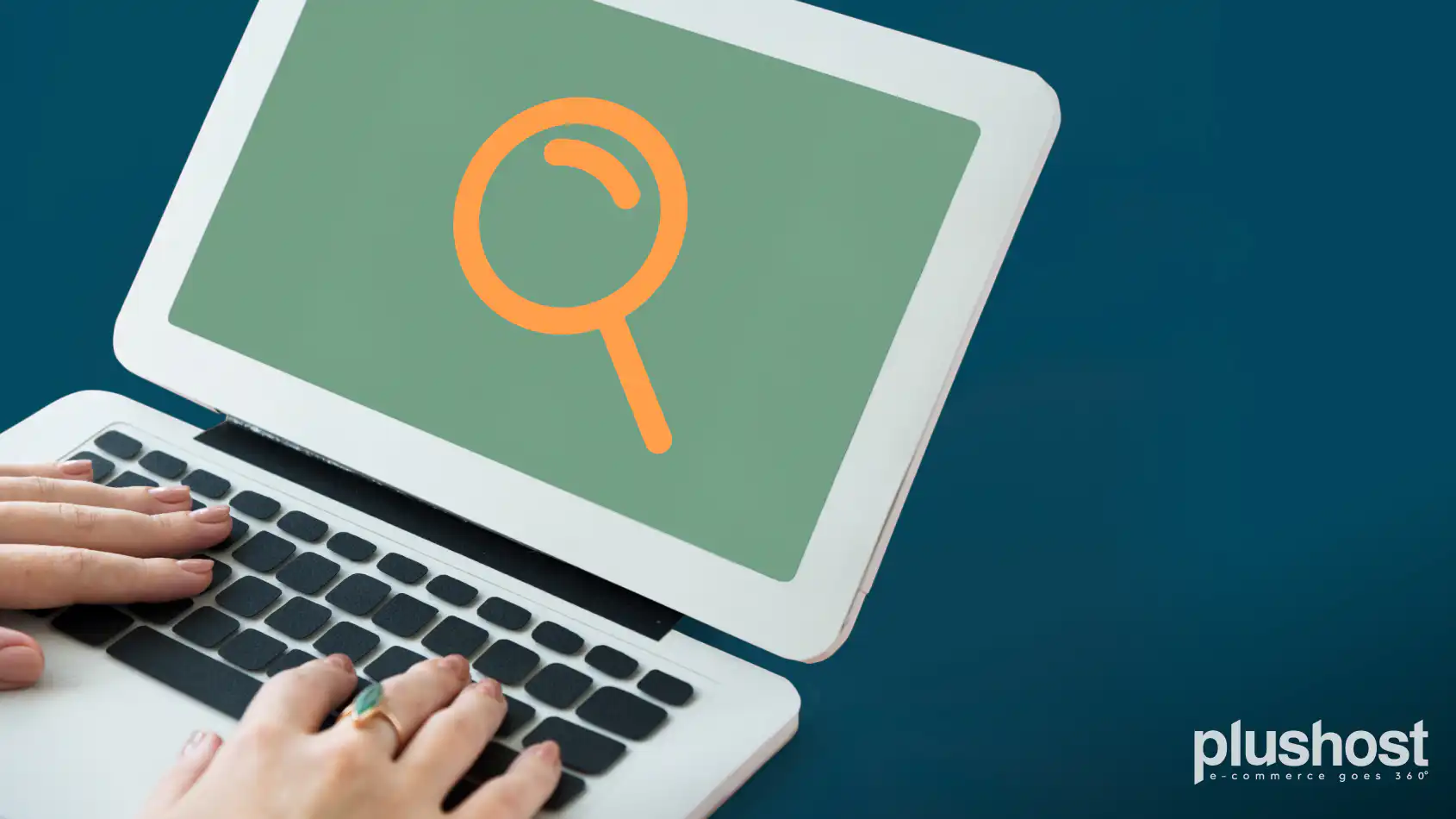 Αναζήτηση στο e-shop: Γιατί ο πελάτης δεν Βρίσκει το προϊόν 1