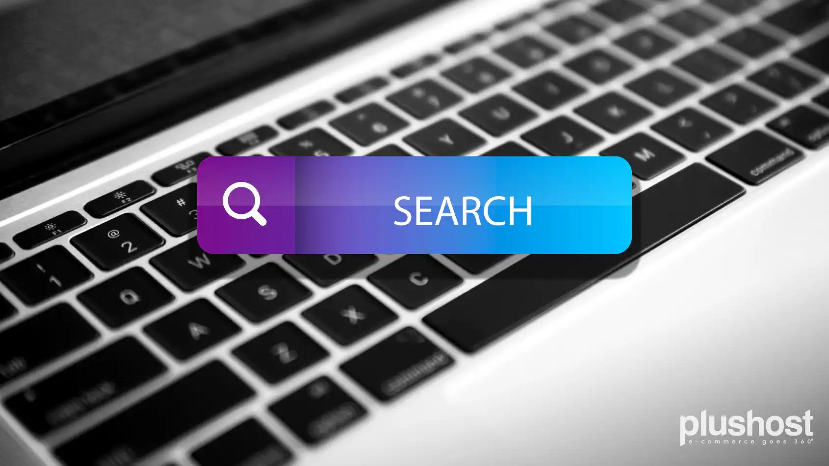 Αναζήτηση στο e-shop: Γιατί ο πελάτης δεν Βρίσκει το προϊόν 2