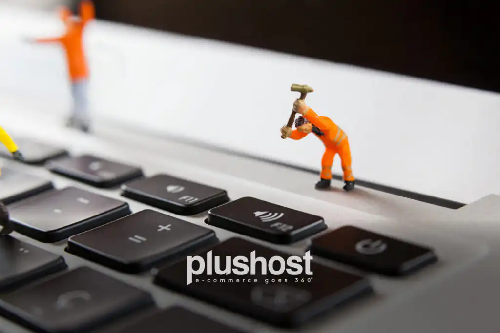 Συντήρηση e-shop: Τι συνεχίζει να τρέχει μετά την παράδοση 1